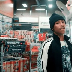 Teejayx6 - Rematch