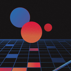 I Disco