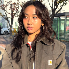 밀리(MILLI) 2차 쇼미더머니12 [SMTM12]