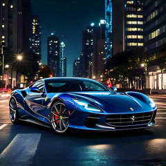 Out Like a Sight X (Phonk House)