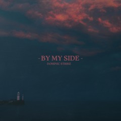 By My Side