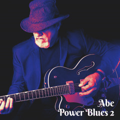 Power Blues 2