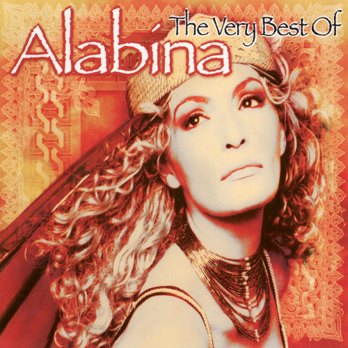 Ishtar Alabina Habibi Ya Nour El Ain Lyrics Stream Habibi De Mis Amores (Habibi Ya Nour El Ein) by Ishtar-Alabina