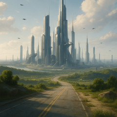 Future World