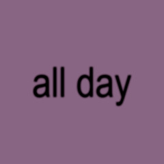 190724 151 ALLDAYFLIP YDC SK