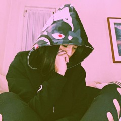 [FREE] NLE Choppa x Polo G x Lil Keed Type Beat - "Location"