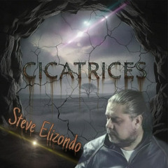 Cicatrices (Radio Edit)