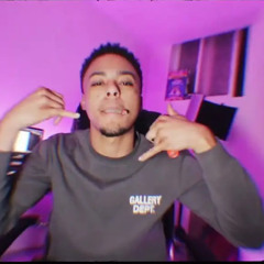 Dmann - Two Hunnid