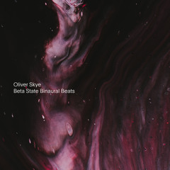 Beta L-77.8 Hz R-92.4Hz