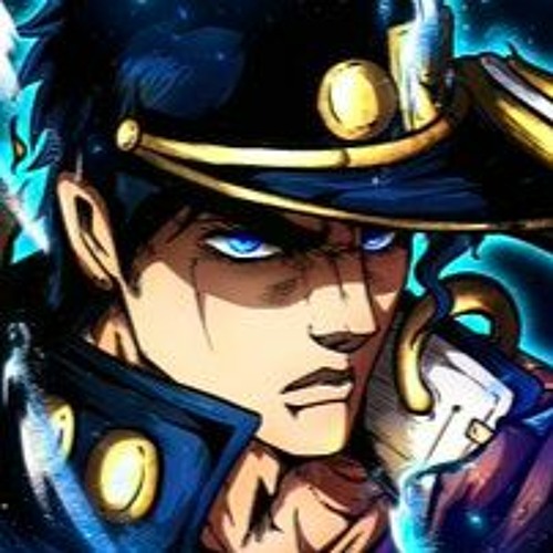 Jotaro With Star Platinum Requiem Is BROKEN 