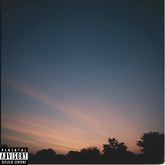 If the Feelings Right