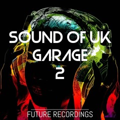 Lakhan Da Mera Dil Legai (Thank You) - Silinder Pardesi & Todd Edwards - Sound Of UK Garage 2