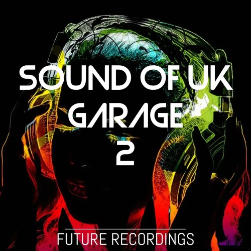 Koka (Proper Knees Up) - Sarvjeet Kaur & DJ Jackum - Sound Of UK Garage 2