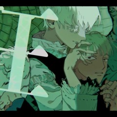 【鏡音レンV4X】ファムファタル【VOCALOIDカバー】+YT & VSQX