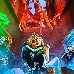 sets psycodélicos /Dark/Psy/Deep/zenon/Forest/acid trip👽🚀💣