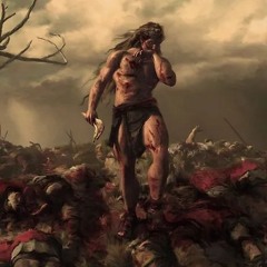 PSALM 118:11 X SLIDE DA TREME MELÓDICA V2 - [DJ FNK]