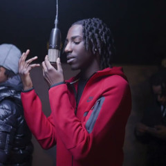 Humble Gz - Savage Life Pt 2