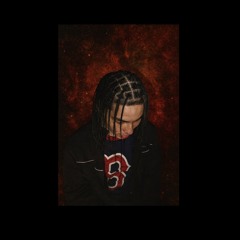 Toxic Love (freestyle)