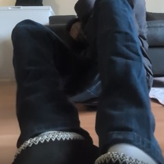 groovy @birdbusinness