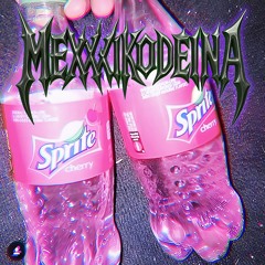 Méxicodeína