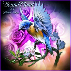 Dj Gladys-Sound(Fly-Face E-4)