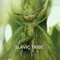 Slavic Tribe