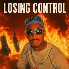 Lose Control