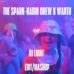 Untitled playlist