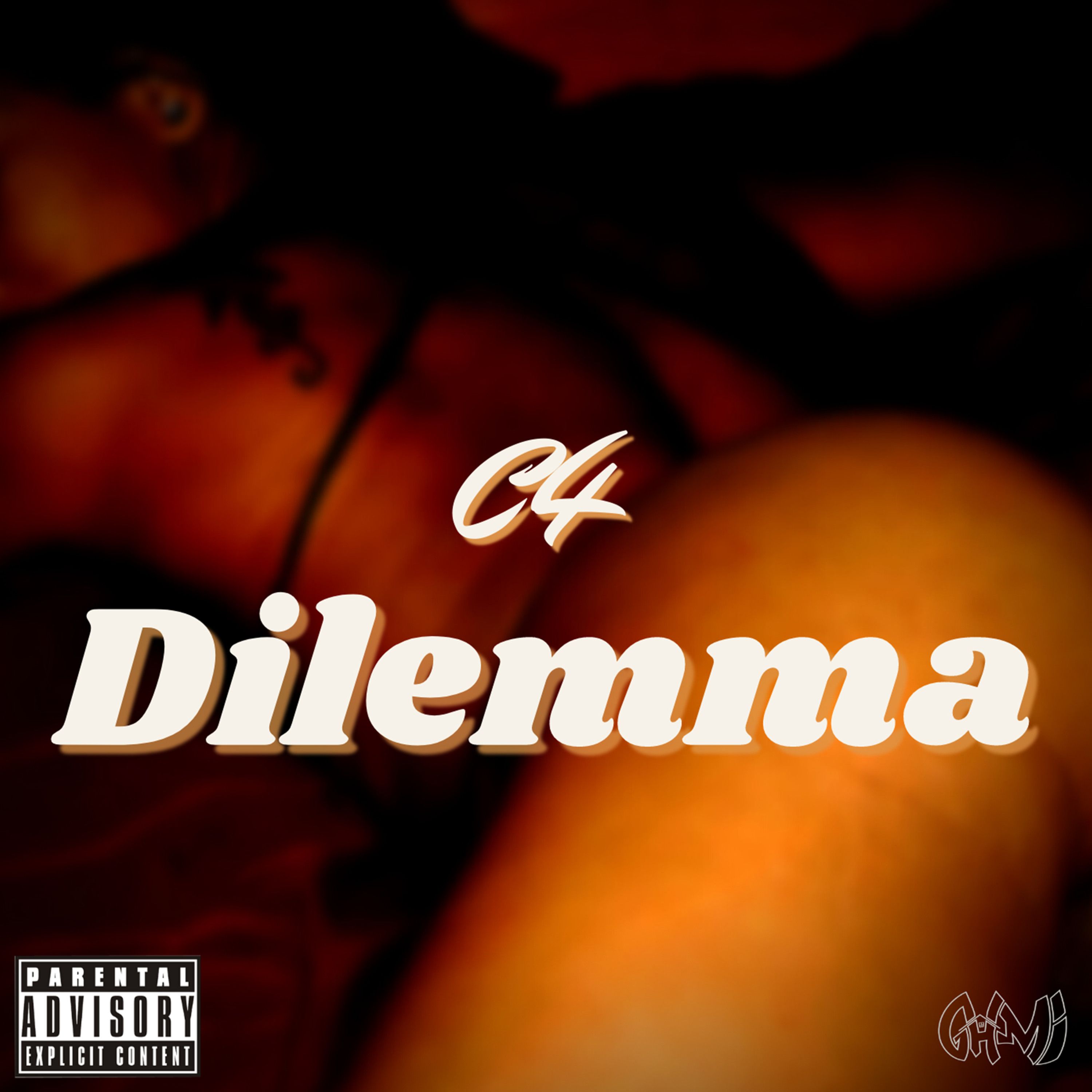 Dilemma episode artwork