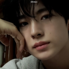 유우시(Yushi) - ignore