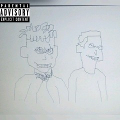 Dope daizzey & 4$tackBA3Y-Gravestones