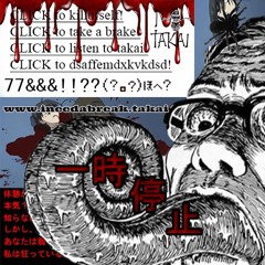blood v2 (prod.plaguedogs)