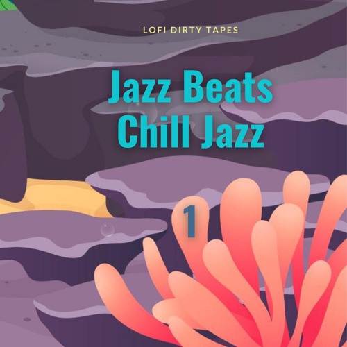 Stream Five Years Ago by Lofi Dirty Tapes | Listen online for free on ...