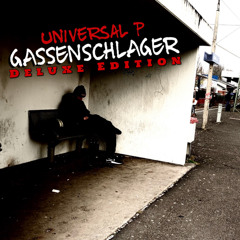 AutoTuneLüge (Instrumental) (Remastered)