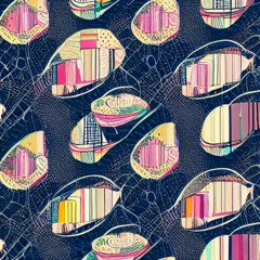 A Confession from Cappy