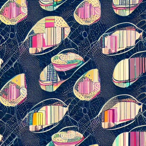 A Confession from Cappy