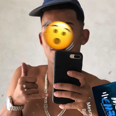 CRIMANILIDADE PRA ELAS UNIÃO DOS CRIA DJ ADG DE NITERÓI E DJ DG DO PL E O PIQUEKKKKKK🎶🏄‍♂️