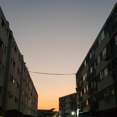 한국 ( Prod. JK BEAT ) ( Remake )