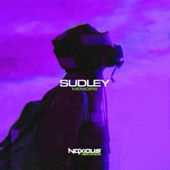 Sudley - Memoirs [FREE DOWNLOAD]