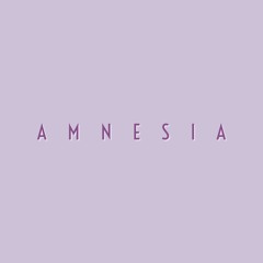 ProgRevolt - Amnesia (DJ-Set)