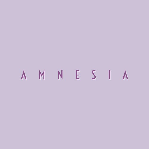 ProgRevolt - Amnesia (DJ-Set)