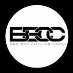 Bad Boy Chiller Crew MiniMix