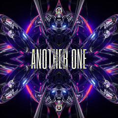 ANOTHER ONE [FREEDL]