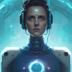 Neon (2025 Feb. Track Two)