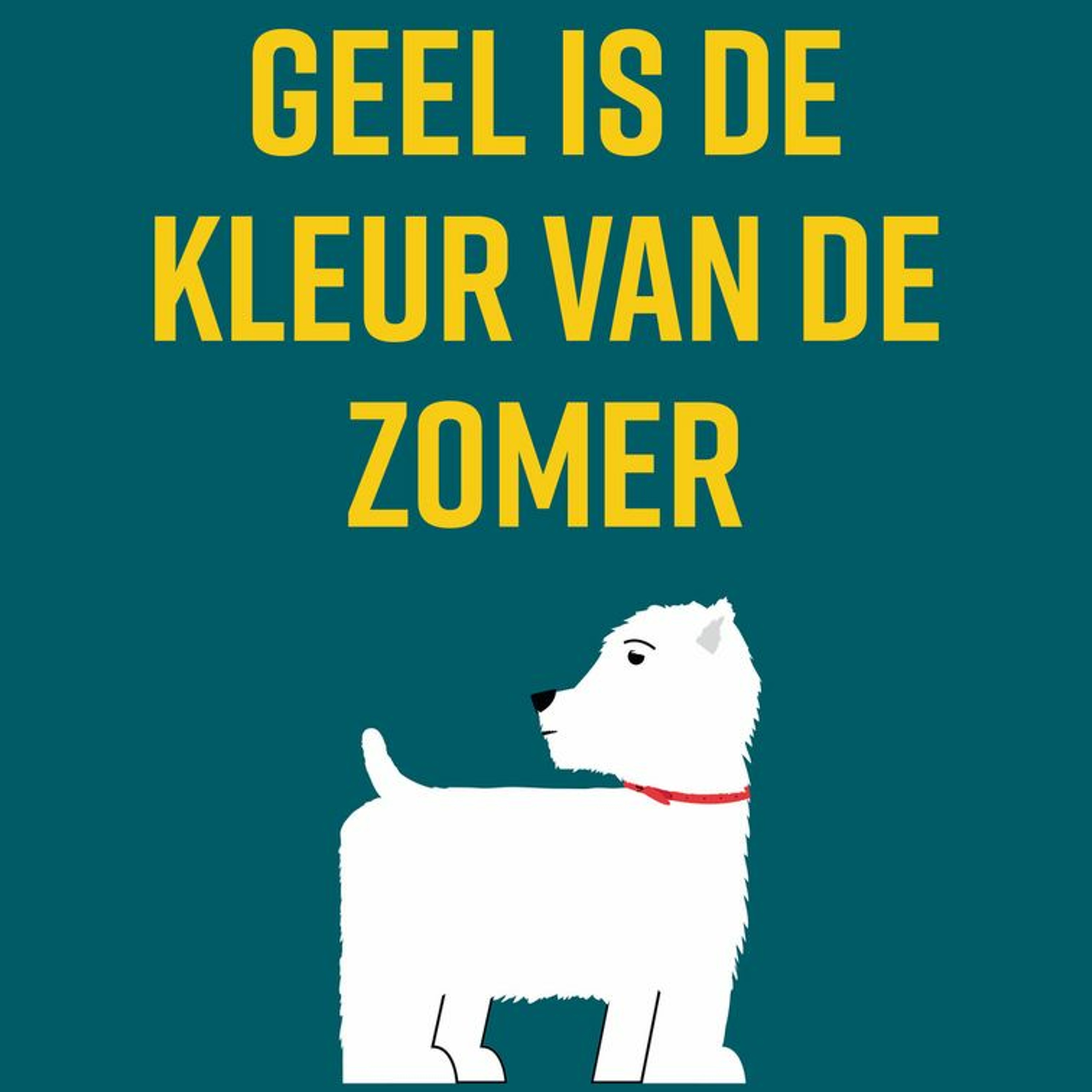 Themafeest