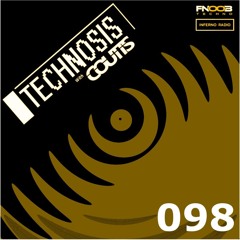 Coutts- Technosis 098 (Jan 25)