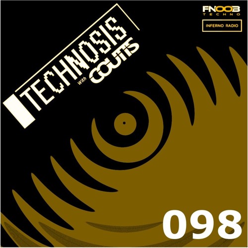 Coutts- Technosis 098 (Jan 25)