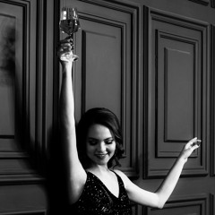 MUSIC & WINE