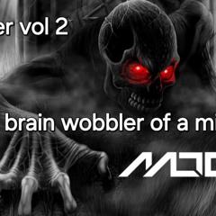 harder vol 2