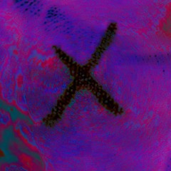 llxllvllx- Will i ever See